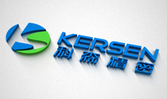 KݏV湫˾Kݹ˾logoOӋKIOӋKݮaƷOӋKݮaƷbOӋKݏVOӋ